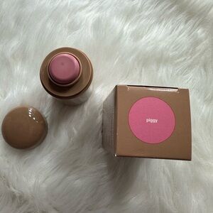 Rhode pocket blush - Piggy